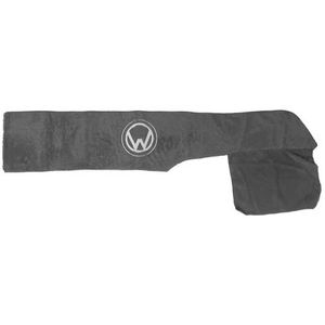 CAPA PAINEL VW METEOR 2021... CZ