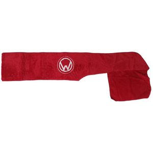 CAPA PAINEL VW METEOR 2021... VM