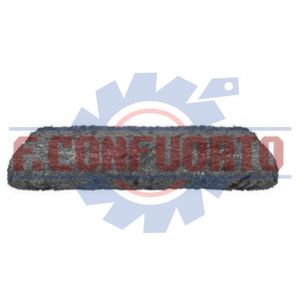 CAPA CAMA VW METEOR 2021... CZ