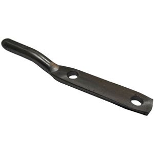 DOBRADICA PISANTE PARACHOQUE MB AXOR F 681