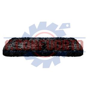 CAPA CAMA VW CONSTELLATION SERIE 190 PT