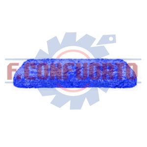 CAPA CAMA DAF XF 2019... AZ