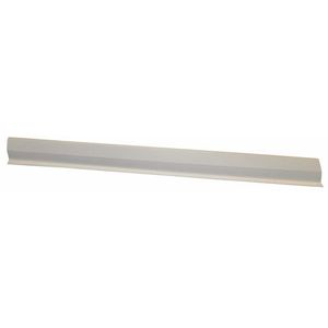 SPOILER CENTRAL MB ACTROS 2548/2651/2653