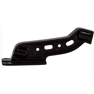 SUPORTE EXT TAPA SOL FRONTAL VW CONSTELLATION