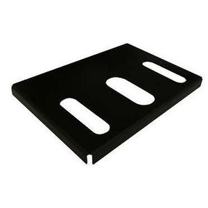 BASE SUPORTE ESTRIBO VW NEW DELIVERY