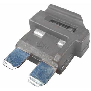 FUSIVEL DIODO MB 6645487118 700V 1A CZ