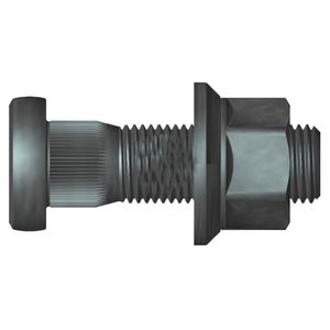 PARAFUSO RODA SC SERIE 5 DIANT 7/8 11BSFX77/87,5