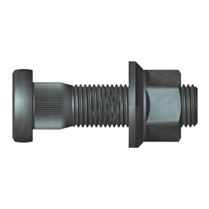PARAFUSO RODA SC SERIE 5 DIANT 7/8 11BSFX85/95,5