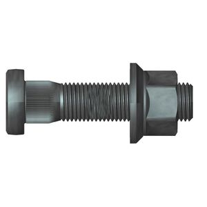 PARAFUSO RODA SC SERIE 5 TRAS 7/8 11BSFX96/106,5