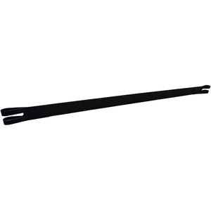 ABRACADEIRA SUPORTE TANQUE OVAL PLATAFORMA F 686A