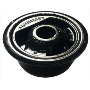 COXIM CABINE TRAS SIMPLES VW TODOS