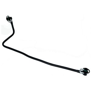 TUBO COMBUSTIVEL CABECOTE IVECO TECTOR 170E22/170E24