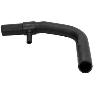 MANGUEIRA INFERIOR RAD VW DELIVERY 8.150E 2010 A 2012