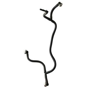 TUBO COMBUSTIVEL VW CONSTELLATION 17250E/4250E