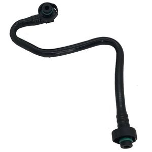 TUBO DIESEL BOMBA ALTA PRESSAO EUROCARGO III 2006/2011