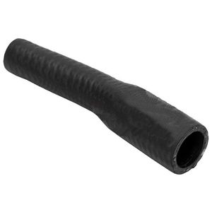 MANGUEIRA FILTRO CARTER SCANIA PGR/FKN SERIE 4