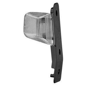 LANTERNA LAT PISCA ESQ IVECO STRALLIS CR
