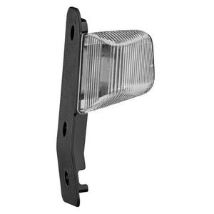 LANTERNA LAT PISCA DIR IVECO STRALLIS CR