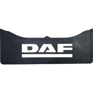 APARABARRO ORIGINAL TRAS DAF 690X260