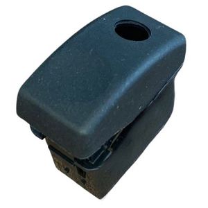 INTERRUPTOR CONTROLE TRACAO DAF XF 105/CF 85