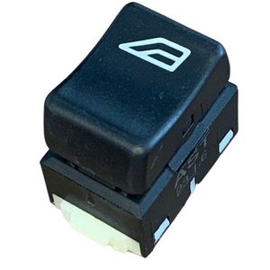 INTERRUPTOR VIDRO ELETR VOLVO FH/EDC/FM/NH 98 A 03 LE