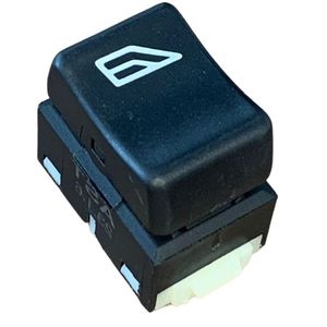 INTERRUPTOR VIDRO ELETR VOLVO FH/EDC/FM/NH 98 A 03 LD