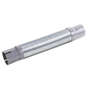 FLEXIVEL VW DELIVERY 8.150 GALV (2.1/2 ) 425MM