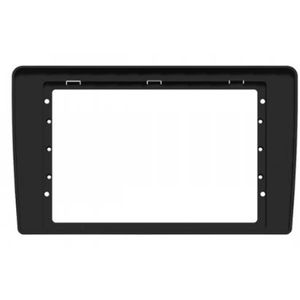 MOLDURA MULTIMIDIA 10.1 VV VM G3 2012...C/ADAPT REDUZ PT