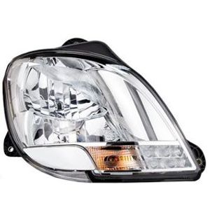 FAROL PRINCIPAL DAF XF/CF 2020... LE