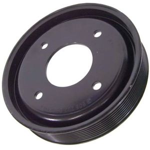 POLIA BOMBA D AGUA (POLI V) MB 1215C 03 A 04/1620