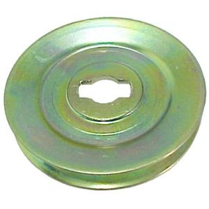 POLIA TENSORA CORREIA ACO LISA MB O500/AXOR 1835
