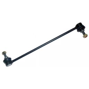 TIRANTE ARTICULACAO CAMBIO VW CONSTELLATION LONGO 370MM