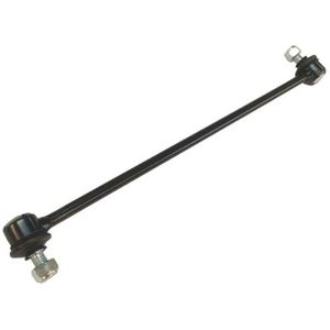 TIRANTE ARTICULACAO CAMBIO VW CONSTELLATION CURTO 330MM