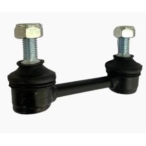 TIRANTE ALAVANCA CAMBIO SC SERIE 5 P/G/R/T LONGO 94MM