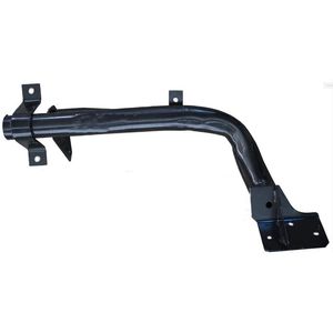 SUPORTE ESTRIBO VW 14200/16220.35300 LD