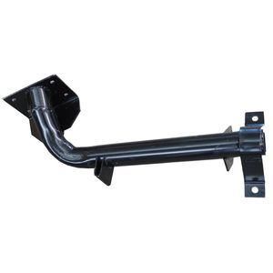 SUPORTE ESTRIBO VW 13190/17220/26260 LE