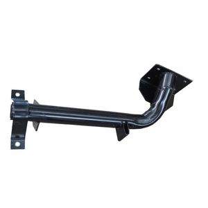 SUPORTE ESTRIBO VW 13190/17220/26260 LD