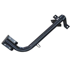 SUPORTE ESTRIBO VW MEDIO/PESADO DIR