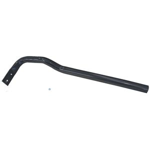 TUBO SUP ENTRE EIXOS TRAS LD E DIANT LE PARALAMA DAF XF 6X4
