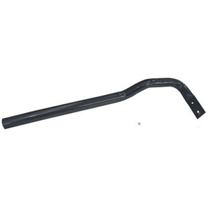 TUBO SUP ENTRE EIXOS TRAS LE E DIANT LD PARALAMA DAF XF 6X4