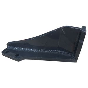 SUPORTE ANCORAGEM PARALAMA TRACAO VV FH 500 TRAS LE/DIANT LD