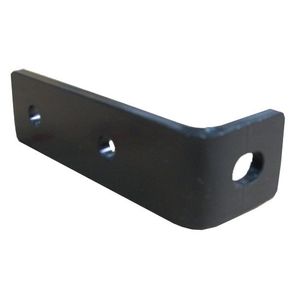 ABRACADEIRA MENOR TUBO QUAD PARALAMA TRACAO VV FH 500