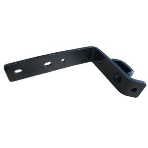 ABRACADEIRA MAIOR TUBO QUAD PARALAMA TRACAO VV FH 500