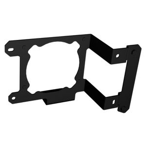 SUPORTE FAROL PARACHOQUE VW CONSTEL COMPACTOR/ROBUST LD