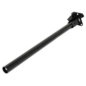 SUPORTE PARALAMA CARRETA FACCHINI/NOMA TITANIUM 790MM