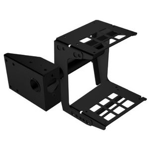 SUPORTE ESTRIBO VW CONSTELLATION COMPACTOR/ROBUST LD