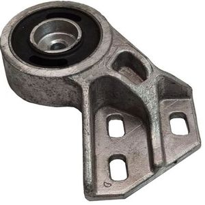 SUPORTE RADIADOR SCANIA SERIE 5 LD