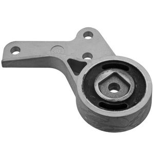 SUPORTE SUSPENSAO RADIADOR SCANIA SERIE 5 LD