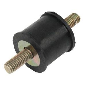 COXIM AMORTECEDOR TUBO CAIXA MUDANCA SCANIA 94/114/124