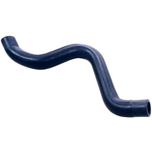 MANGUEIRA FRONTAL ABASTECIMENTO D AGUA VV VM 270/330